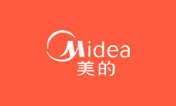 工業(yè)產(chǎn)品設(shè)計